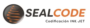 Logo de cliente: Sealcode Argentina - Grupos Electrógenos IGG